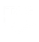 Montres TAG