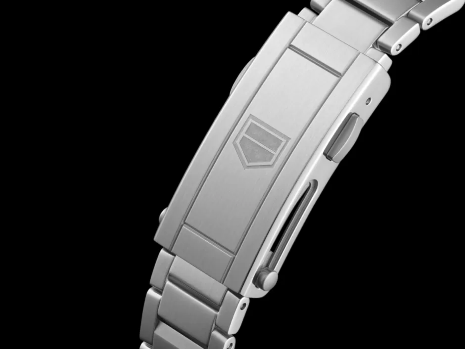 TAG Heuer Aquaracer Professional 300 Date^Femme Montres Pour Femme