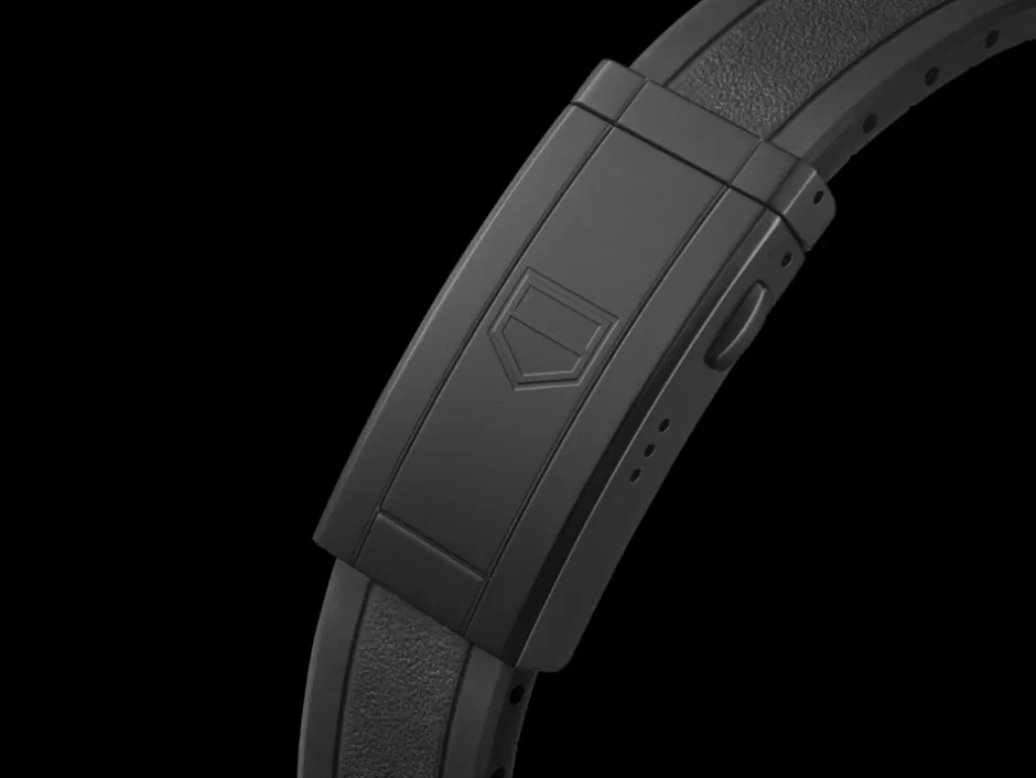 TAG Heuer Aquaracer Professional 200 Solargraph^Femme Montres Pour Femme | Montres Pour Homme