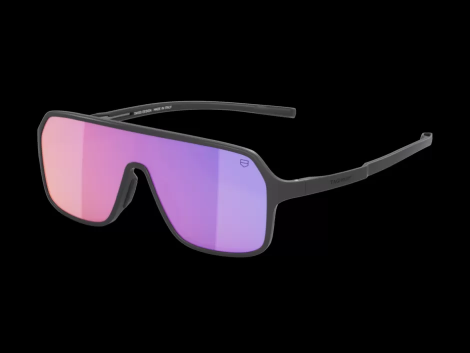 TAG Heuer Bolide^ Toutes Les Lunettes De Soleil