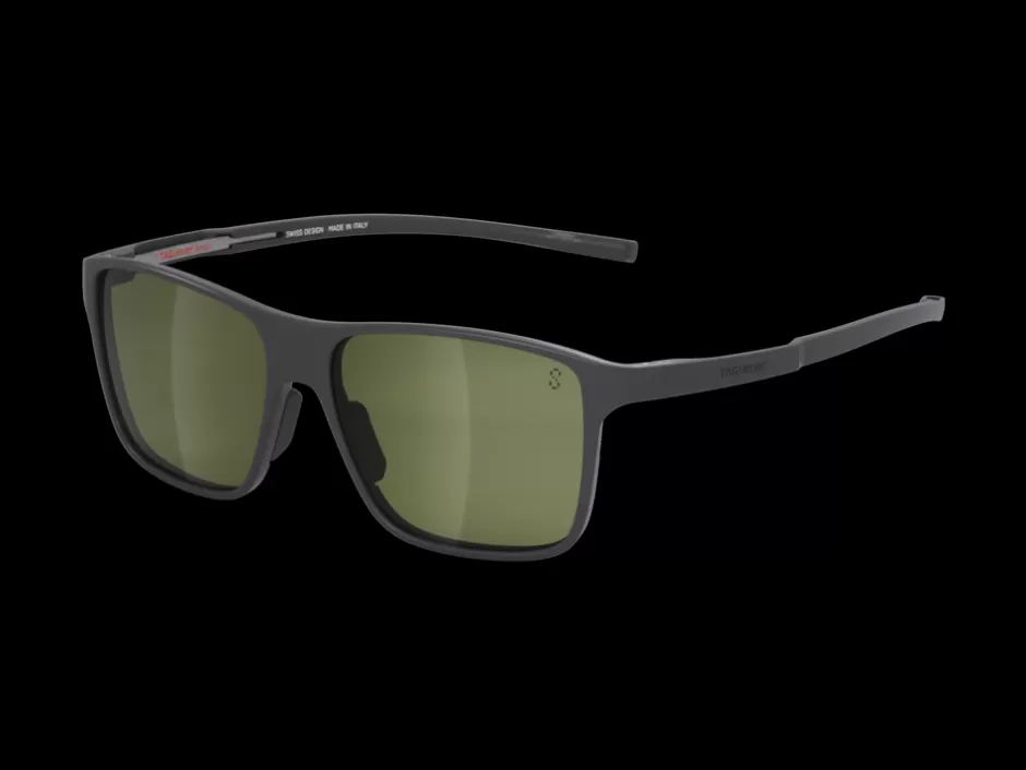 TAG Heuer Bolide^ Toutes Les Lunettes De Soleil