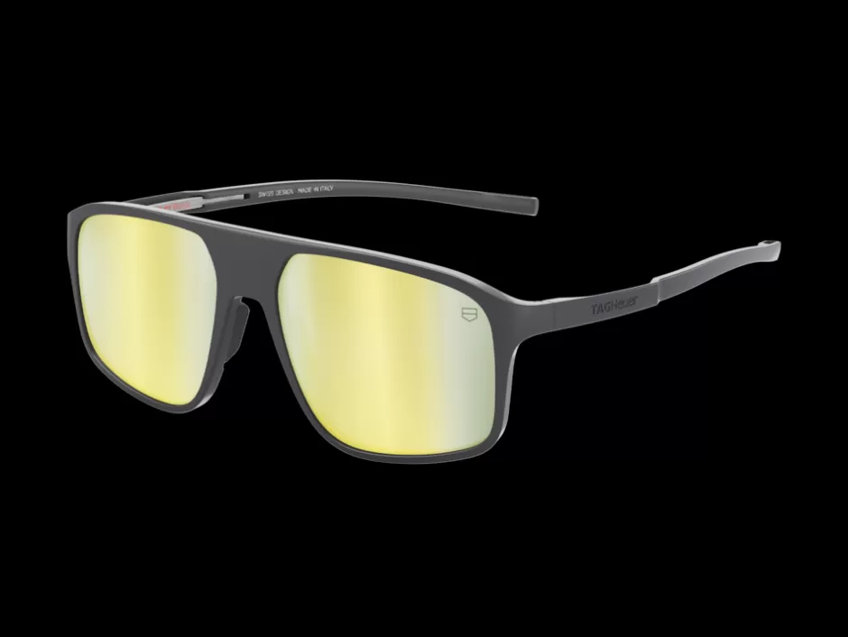TAG Heuer Bolide^ Toutes Les Lunettes De Soleil