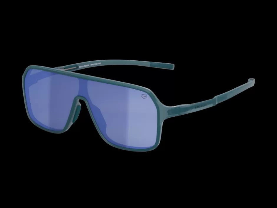 TAG Heuer Bolide^ Toutes Les Lunettes De Soleil