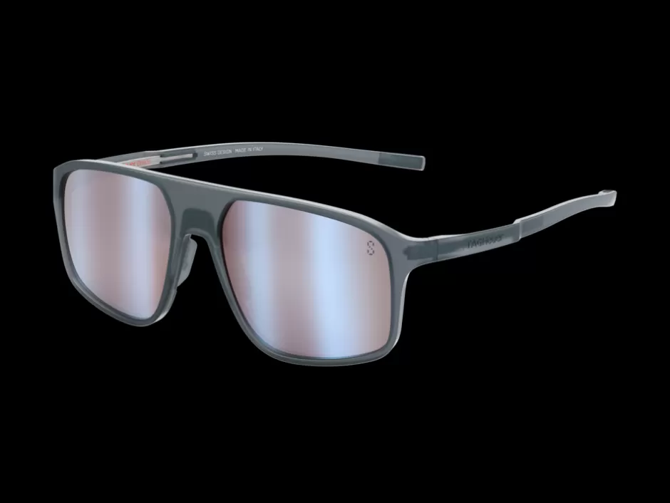 TAG Heuer Bolide^ Toutes Les Lunettes De Soleil