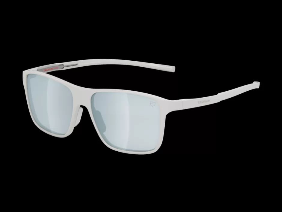 TAG Heuer Bolide^ Toutes Les Lunettes De Soleil