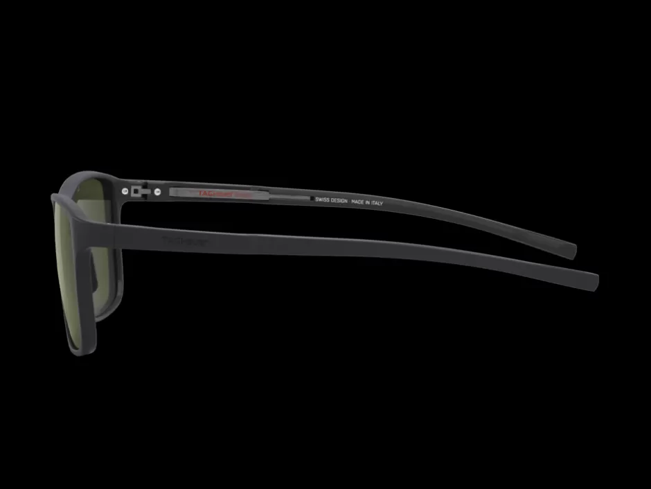 TAG Heuer Bolide^ Toutes Les Lunettes De Soleil