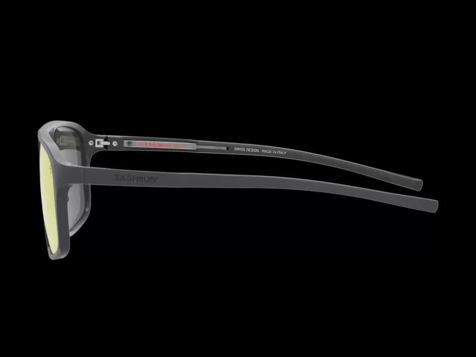 TAG Heuer Bolide^ Toutes Les Lunettes De Soleil