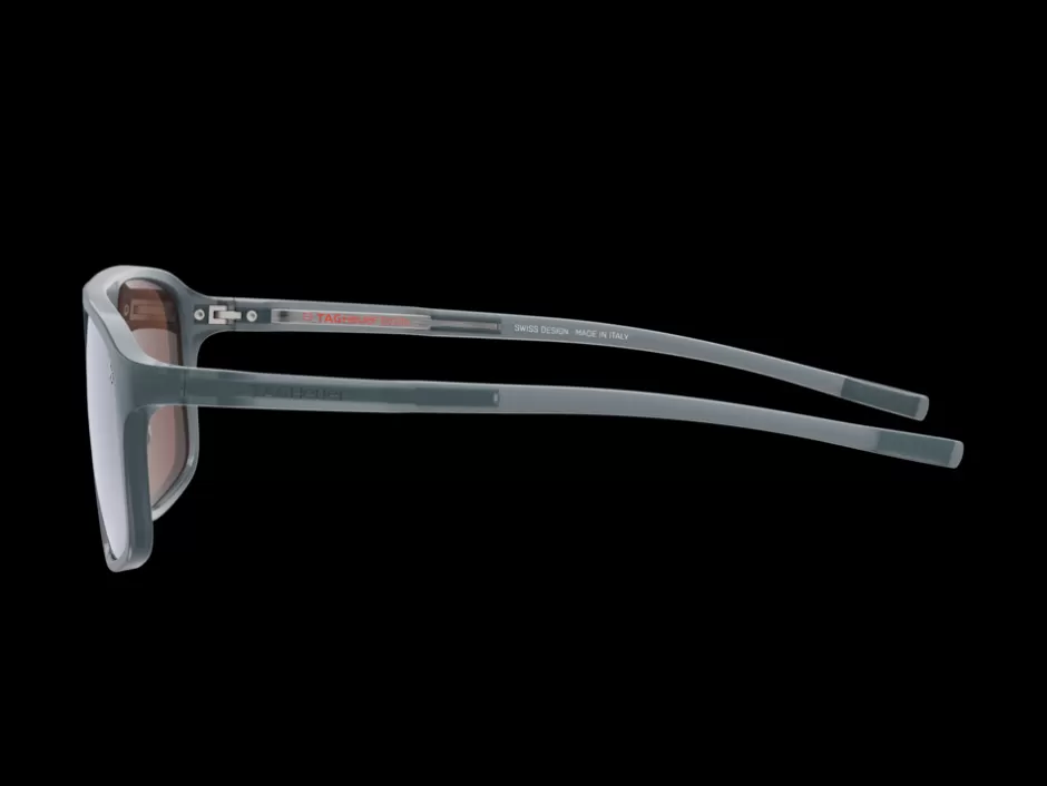 TAG Heuer Bolide^ Toutes Les Lunettes De Soleil