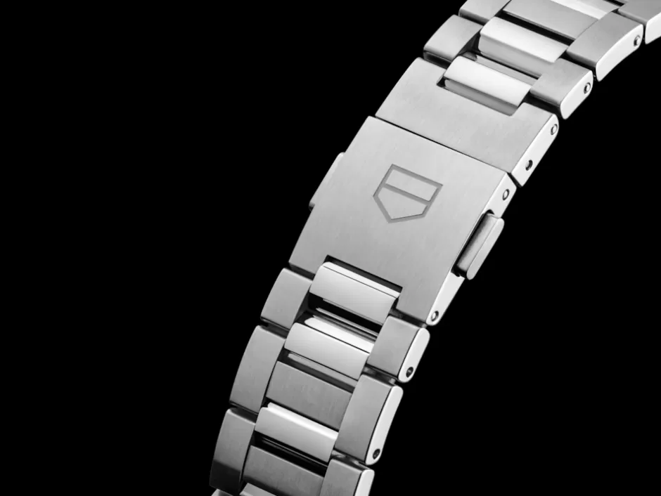 TAG Heuer Carrera Date^Femme Montres Pour Femme | Montres Pour Homme