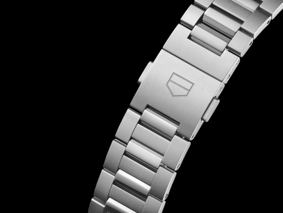 TAG Heuer Carrera Date^Homme Montres Pour Homme