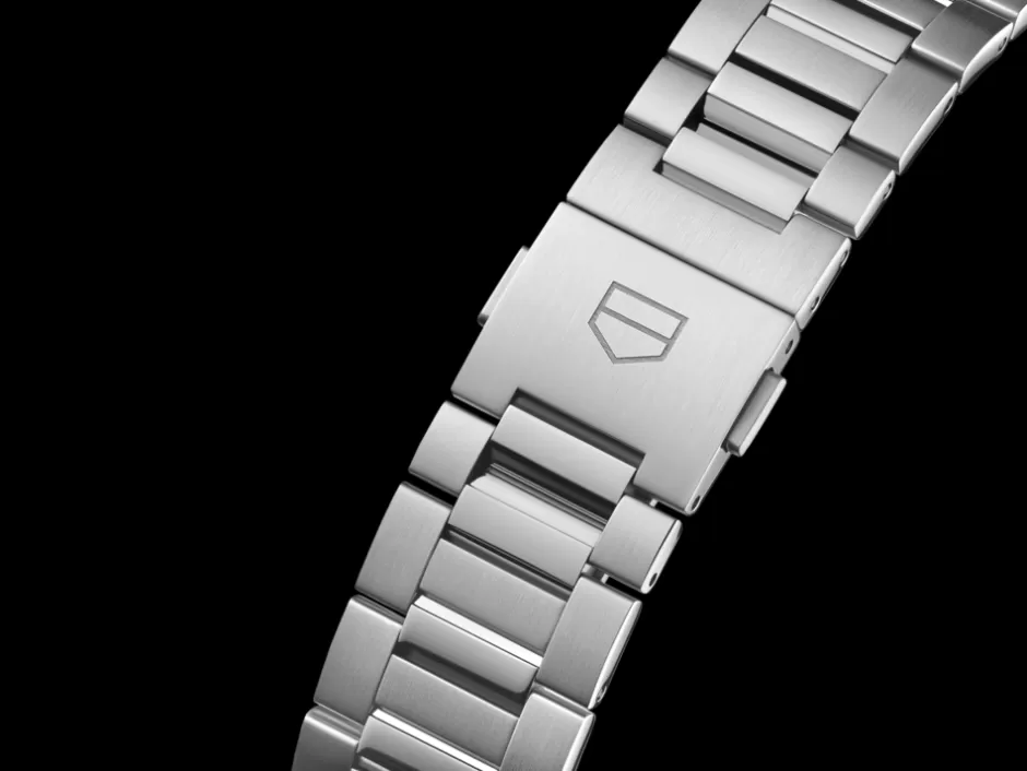 TAG Heuer Carrera Day-Date^Homme Montres Pour Homme