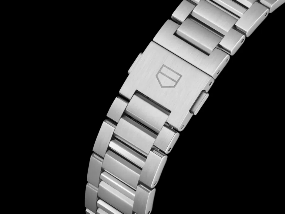 TAG Heuer Carrera Chronograph^Homme Montres Chronographes | Montres Pour Homme