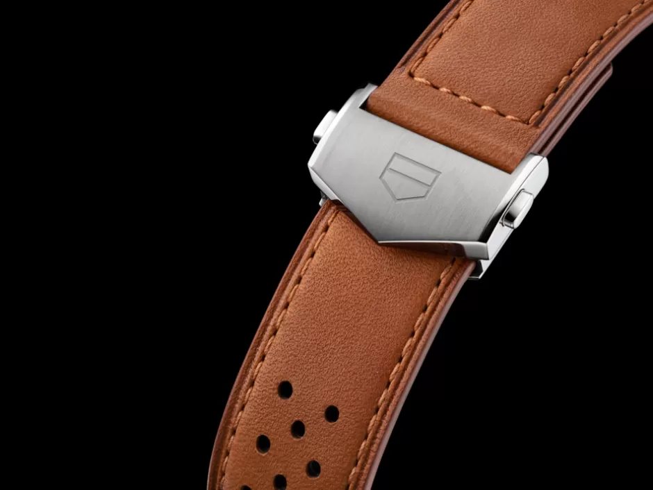 TAG Heuer Carrera Chronograph^Homme Montres Chronographes | Montres Pour Homme