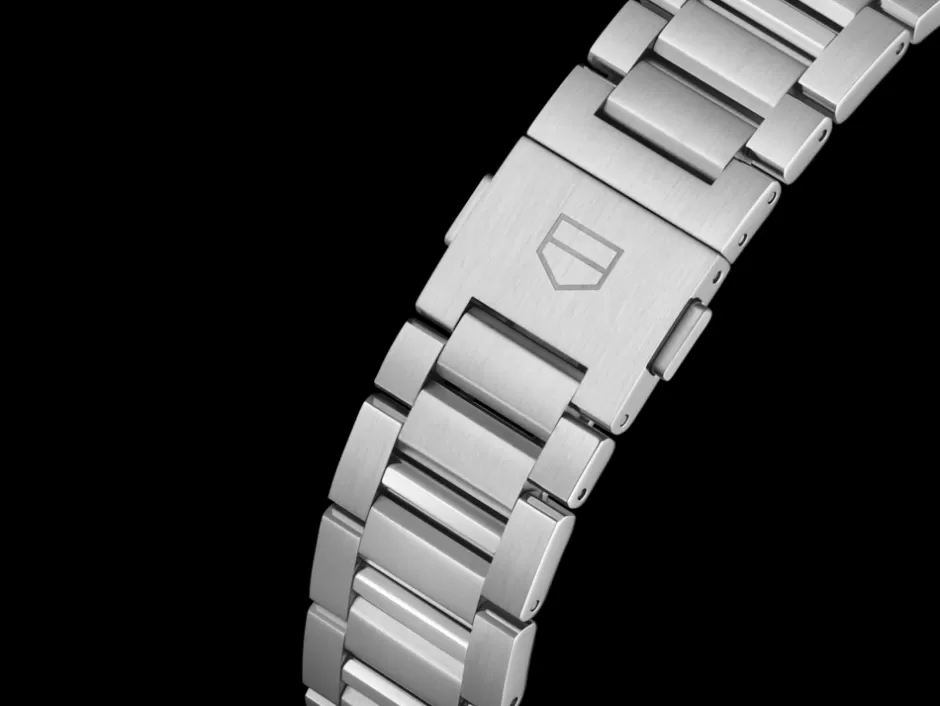 TAG Heuer Carrera Chronograph^Homme Montres Chronographes | Montres Pour Homme