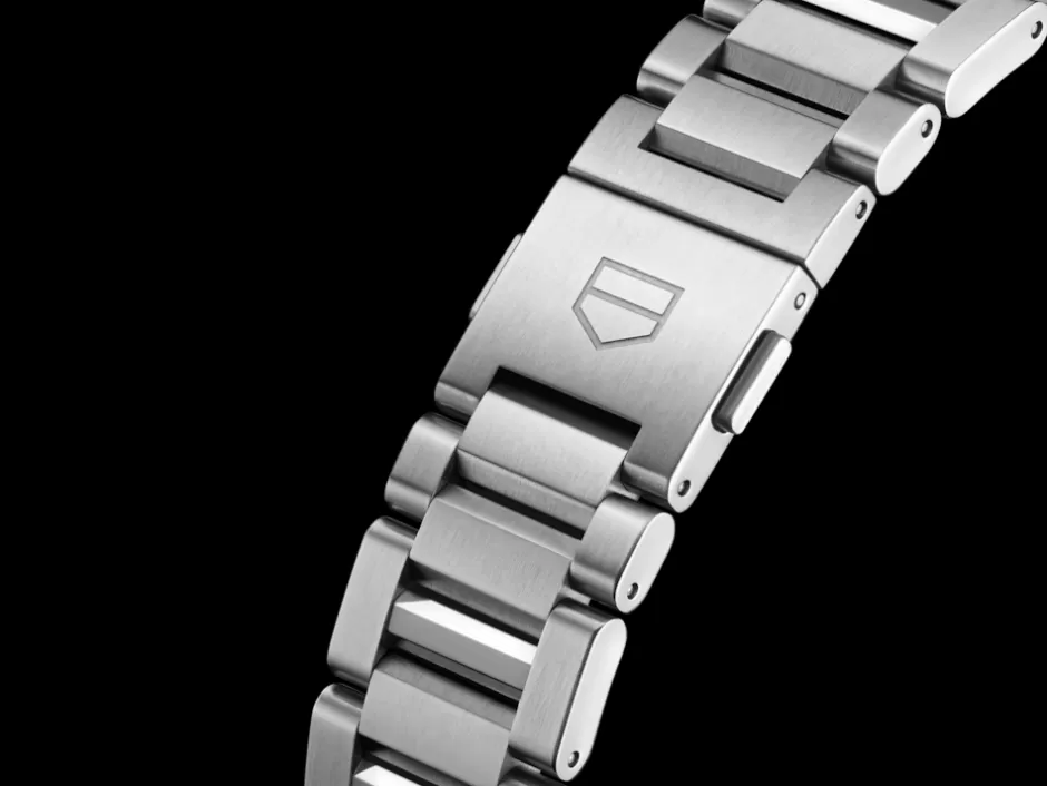 TAG Heuer Carrera Chronograph^Homme Montres Chronographes | Montres Pour Homme