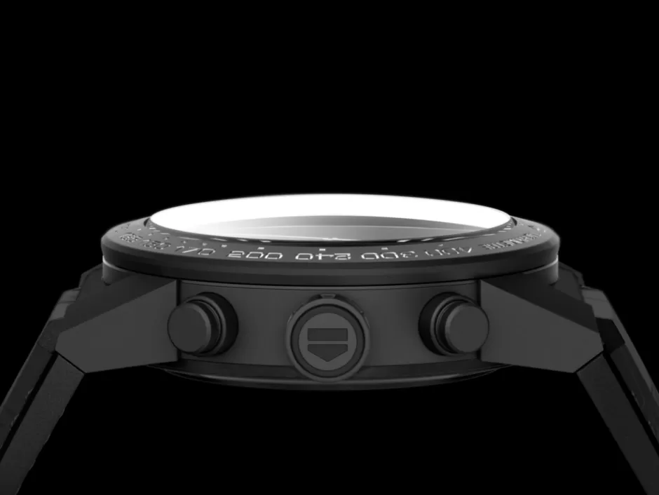 TAG Heuer Carrera Chronograph Tourbillon^Homme Montres Chronographes | Montres Pour Homme