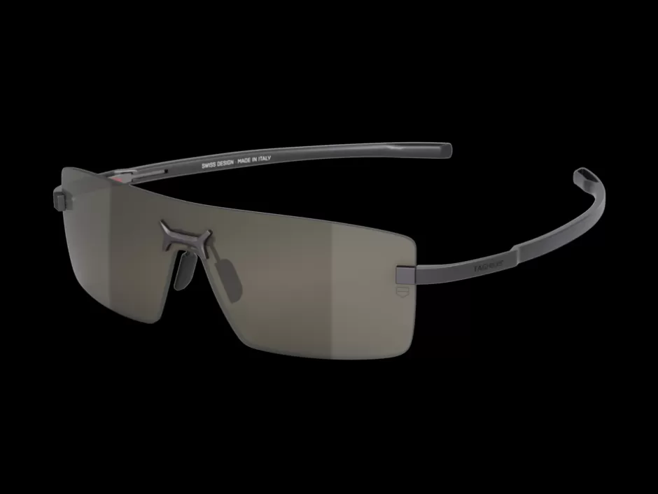 TAG Heuer Flex^ Toutes Les Lunettes De Soleil