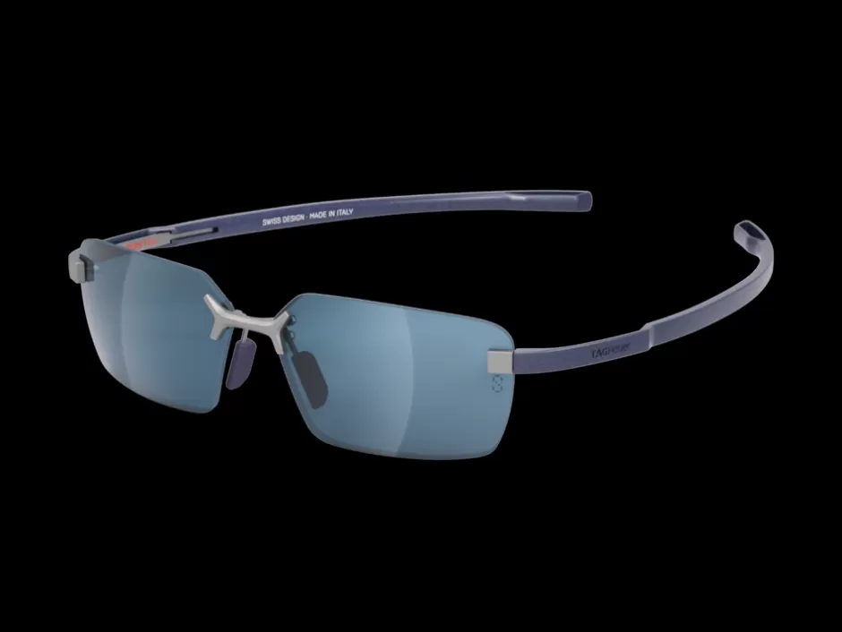 TAG Heuer Flex^ Toutes Les Lunettes De Soleil