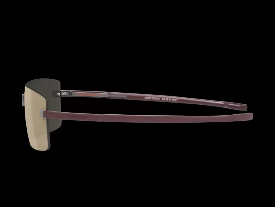 TAG Heuer Flex^ Toutes Les Lunettes De Soleil