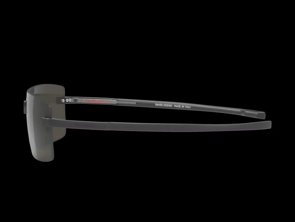 TAG Heuer Flex^ Toutes Les Lunettes De Soleil