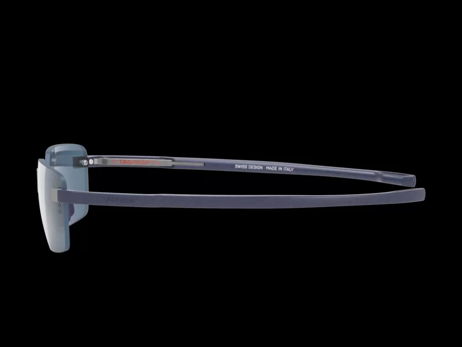 TAG Heuer Flex^ Toutes Les Lunettes De Soleil