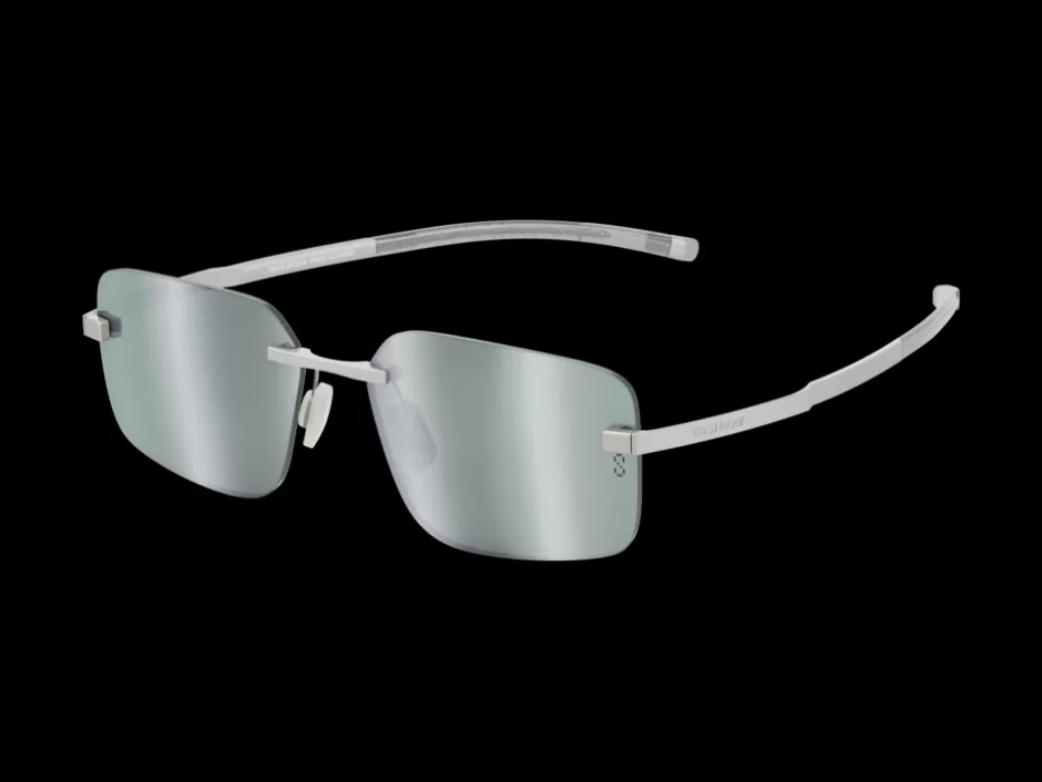 TAG Heuer Flex Titanium^ Toutes Les Lunettes De Soleil