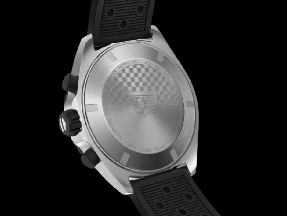 TAG Heuer Formula 1 Chronograph^Homme Montres Chronographes | Montres Pour Homme