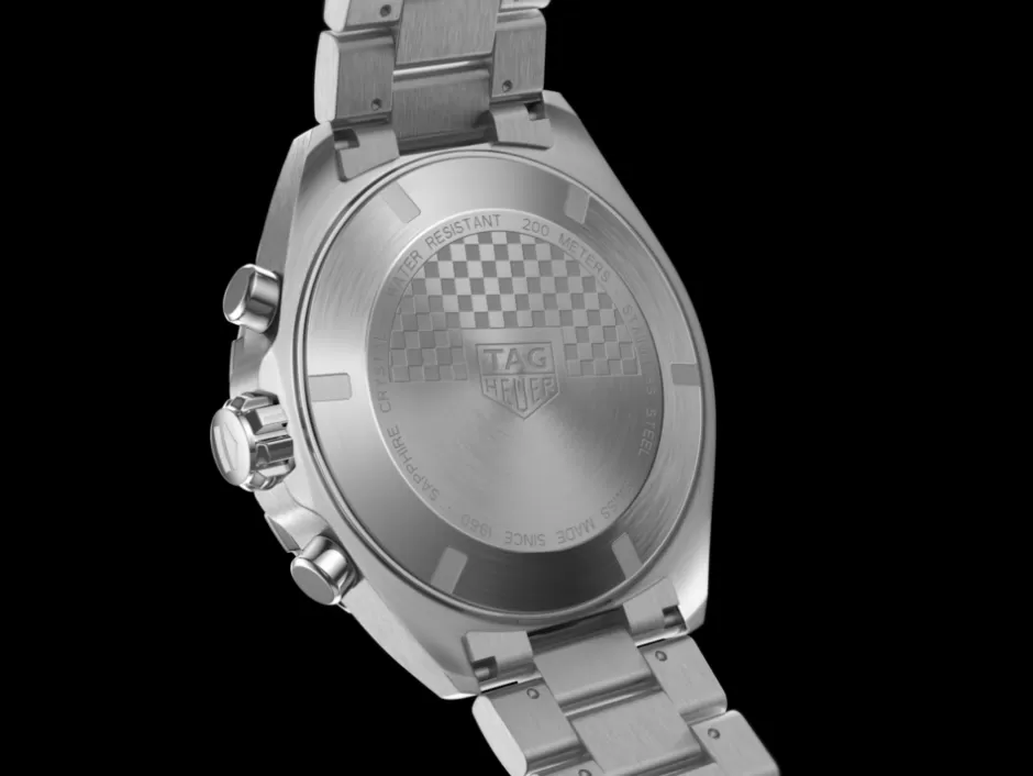 TAG Heuer Formula 1 Chronograph^Homme Montres Chronographes | Montres Pour Homme