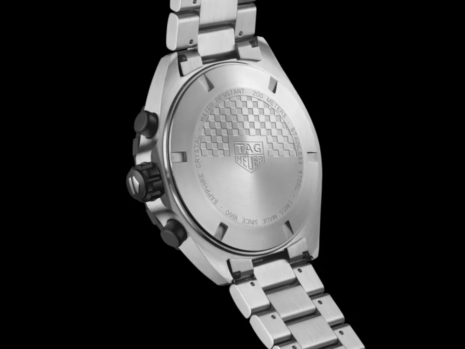 TAG Heuer Formula 1 Chronograph^Homme Montres Chronographes | Montres Pour Homme