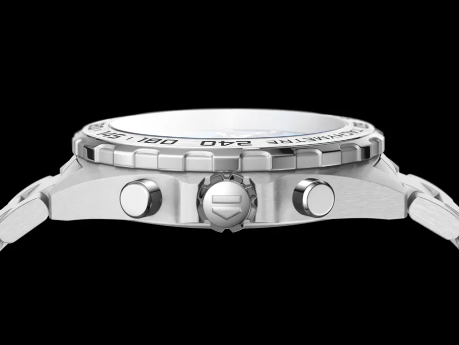 TAG Heuer Formula 1 Chronograph^Homme Montres Chronographes | Montres Pour Homme