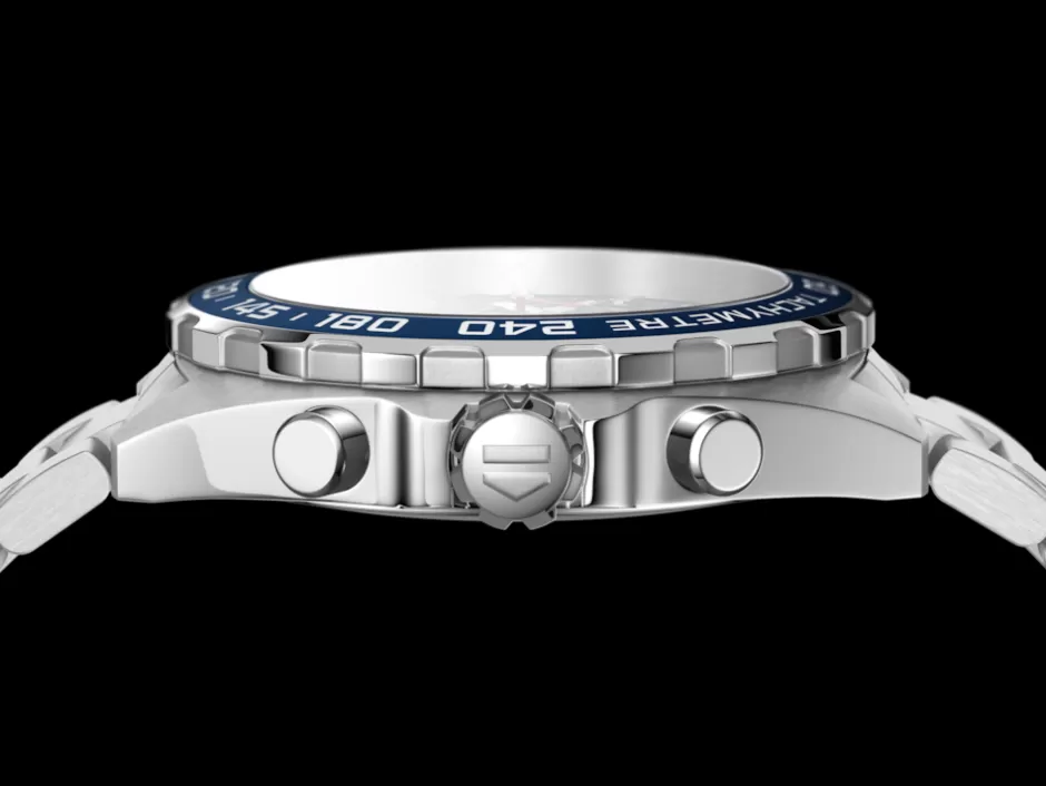 TAG Heuer Formula 1 Chronograph^Homme Montres Chronographes | Montres Pour Homme