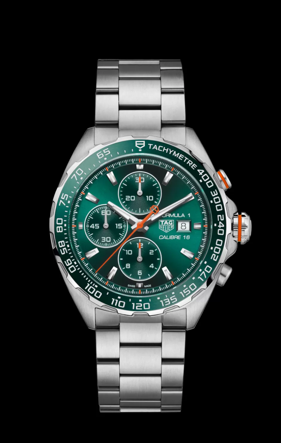 TAG Heuer Formula 1 Chronograph^Homme Montres Chronographes | Montres Pour Homme