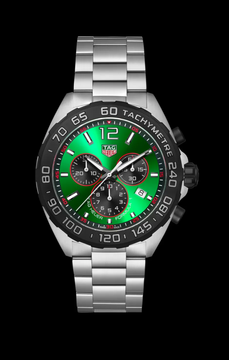 TAG Heuer Formula 1 Chronograph^Homme Montres Chronographes | Montres Pour Homme