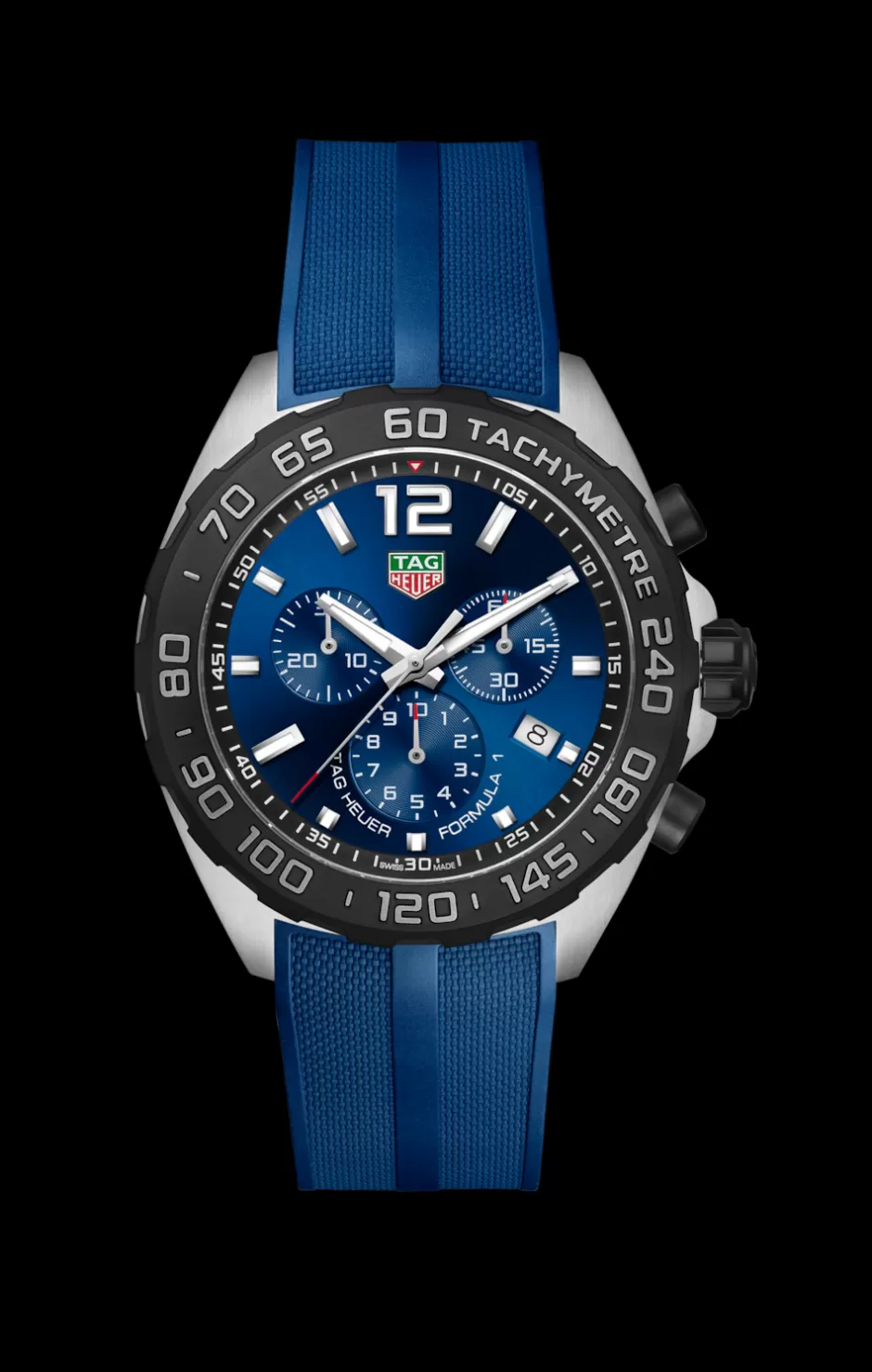 TAG Heuer Formula 1 Chronograph^Homme Montres Chronographes | Montres Pour Homme