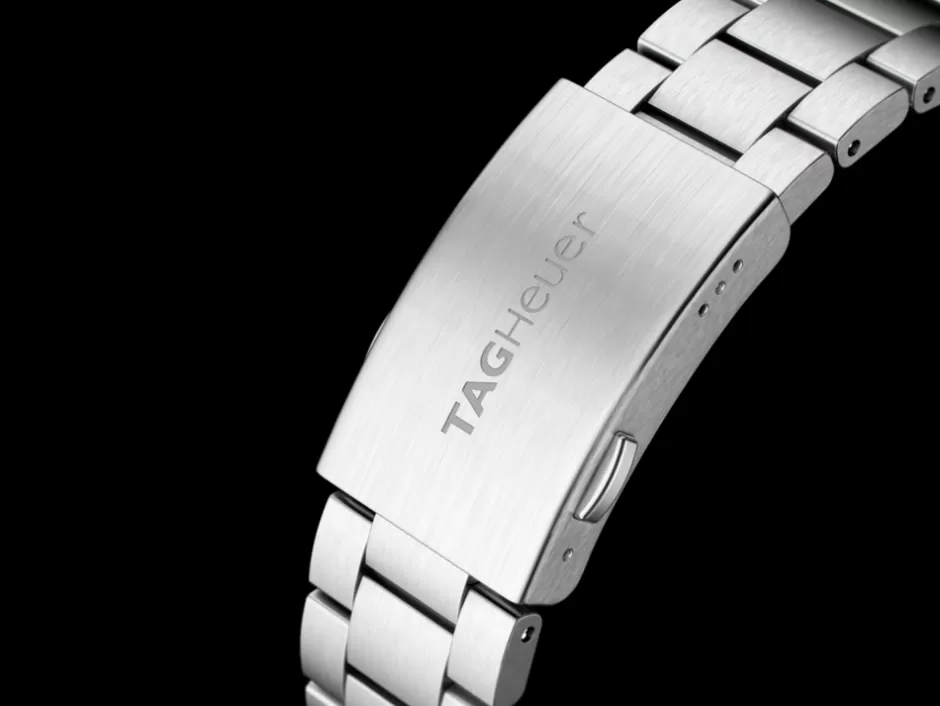 TAG Heuer Formula 1 Chronograph^Homme Montres Chronographes | Montres Pour Homme