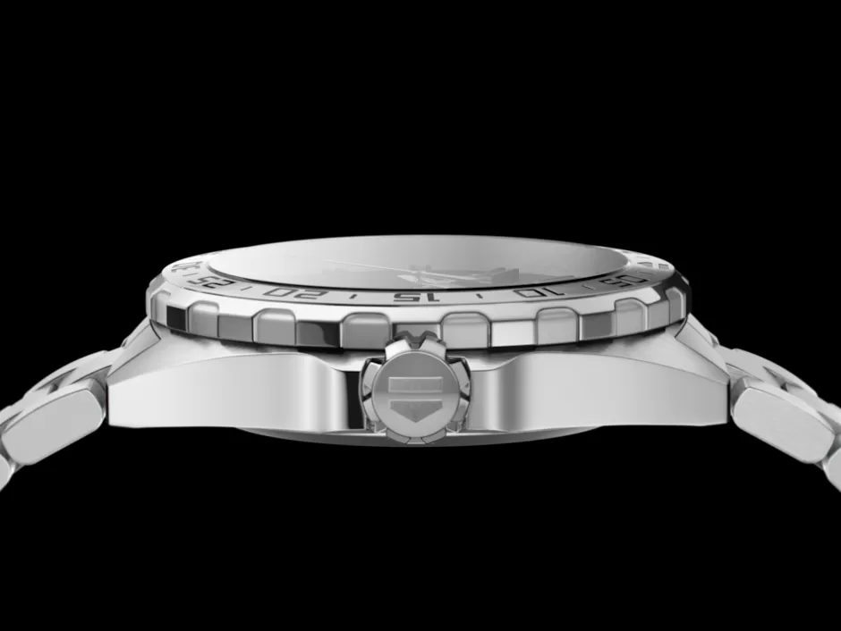 TAG Heuer Formula 1 Date^Homme Montres Pour Homme