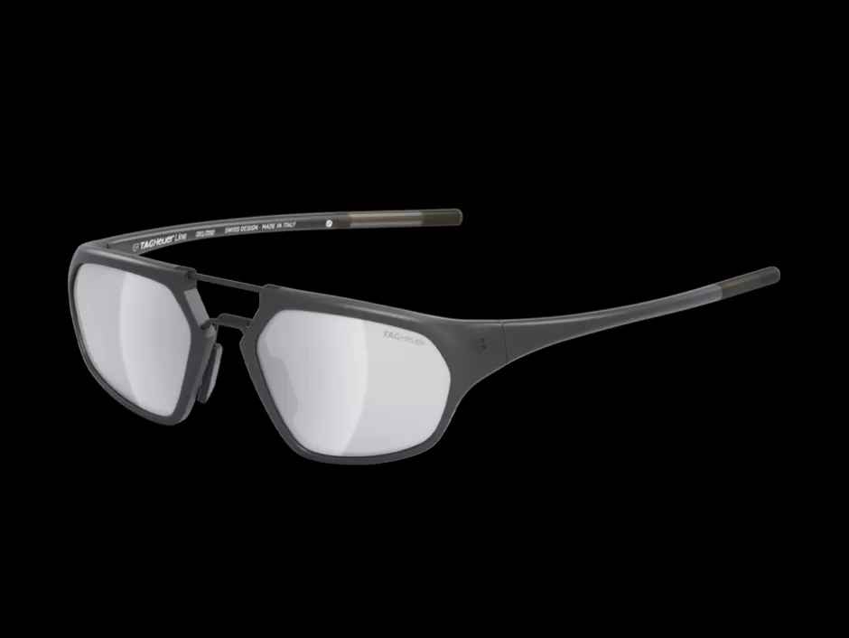 TAG Heuer Line^ Toutes Les Lunettes De Soleil