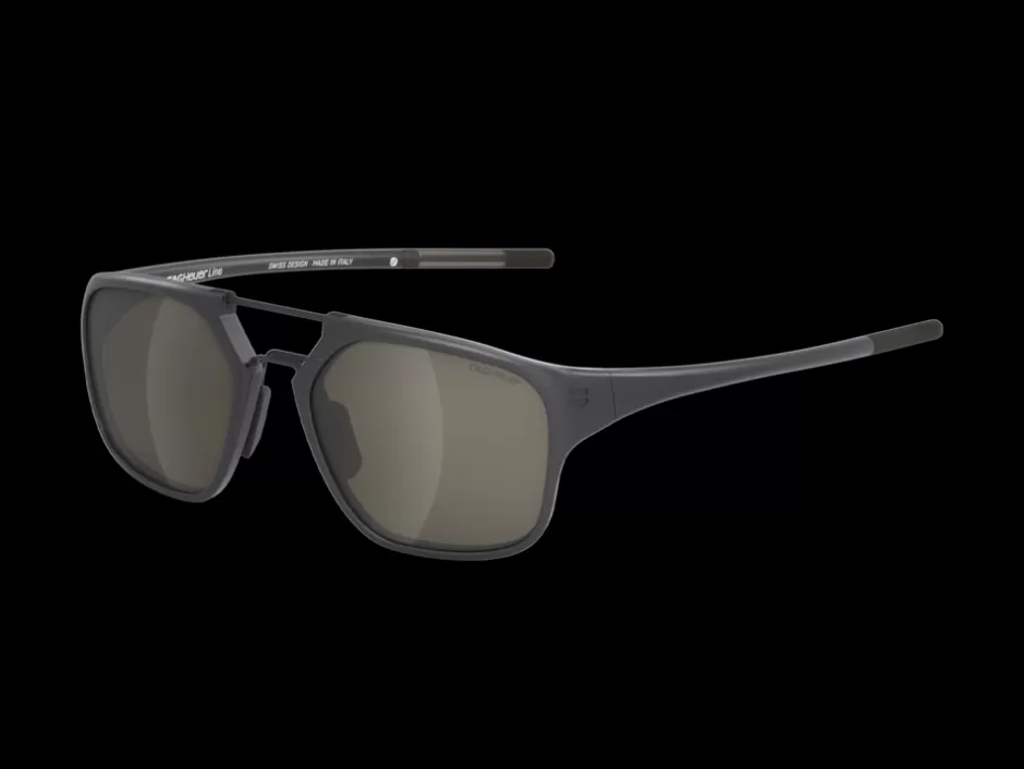 TAG Heuer Line^ Toutes Les Lunettes De Soleil