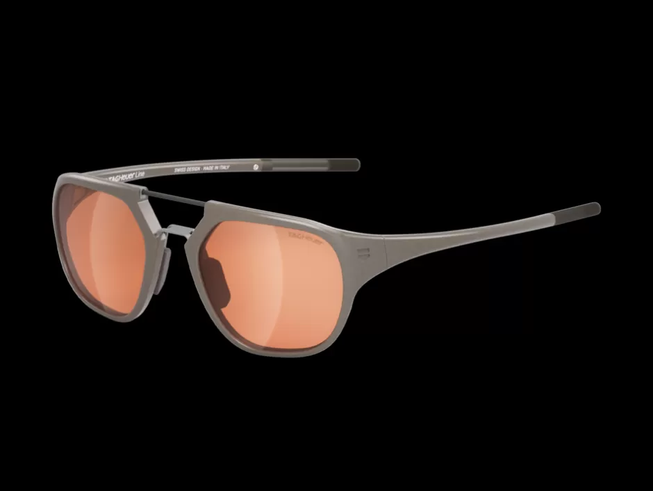 TAG Heuer Line^ Toutes Les Lunettes De Soleil