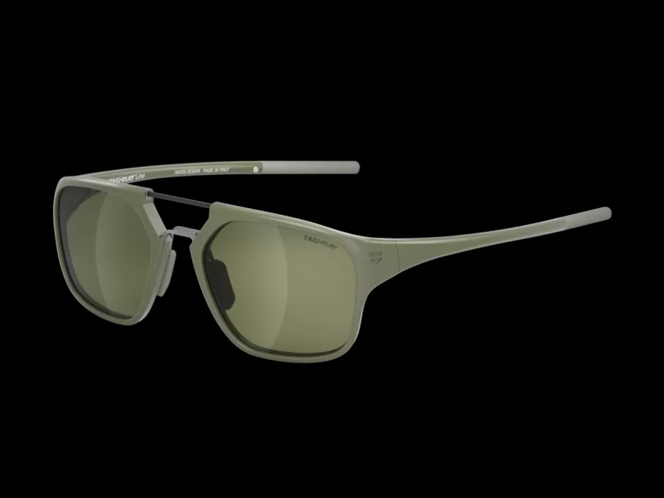 TAG Heuer Line^ Toutes Les Lunettes De Soleil