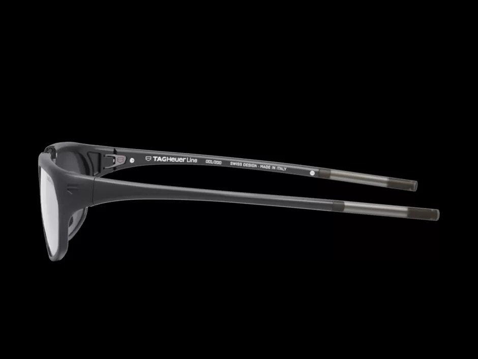TAG Heuer Line^ Toutes Les Lunettes De Soleil