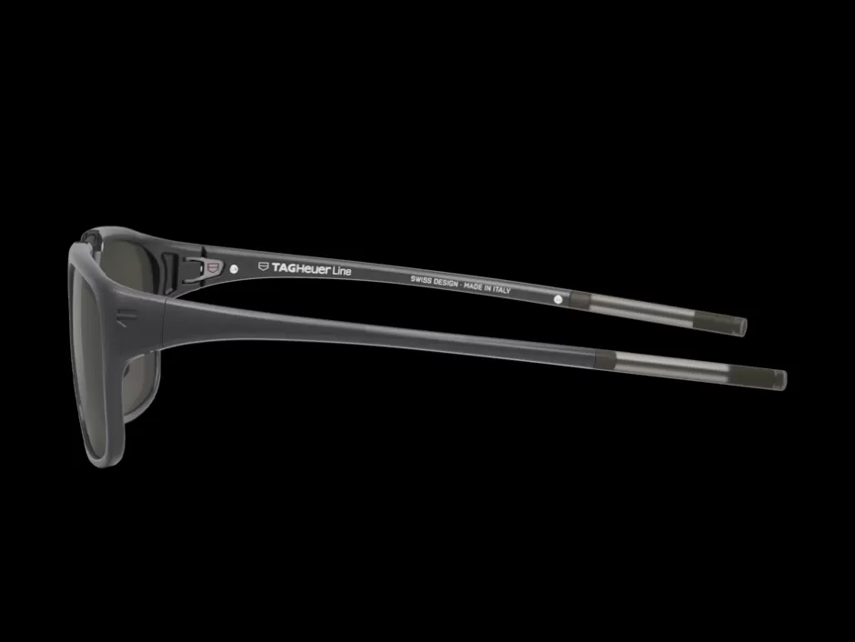 TAG Heuer Line^ Toutes Les Lunettes De Soleil