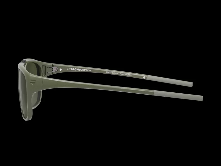 TAG Heuer Line^ Toutes Les Lunettes De Soleil