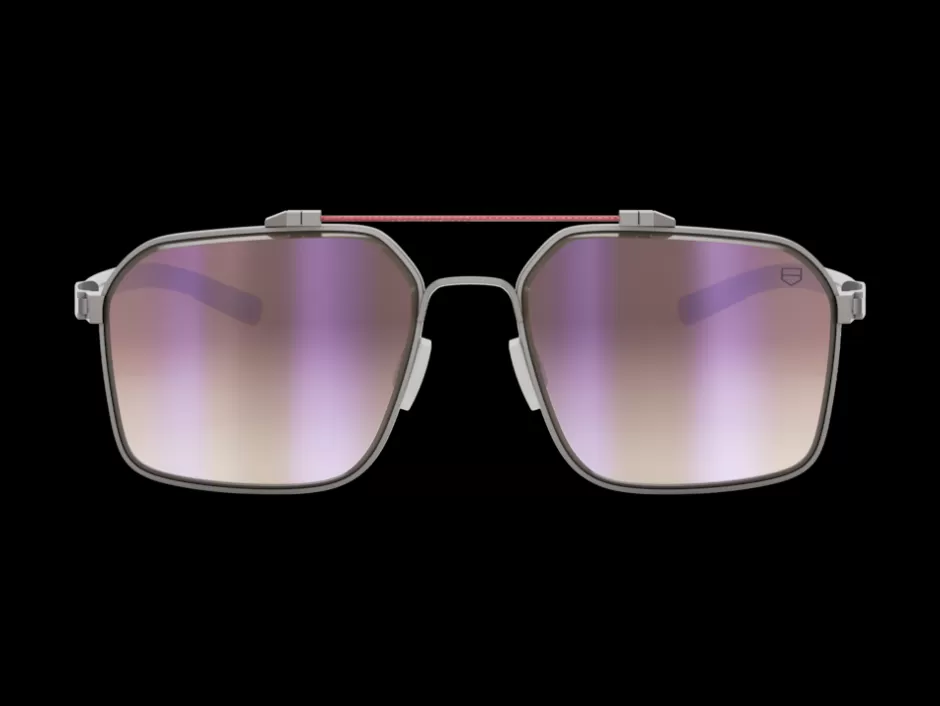 TAG Heuer Line Titanium^ Toutes Les Lunettes De Soleil