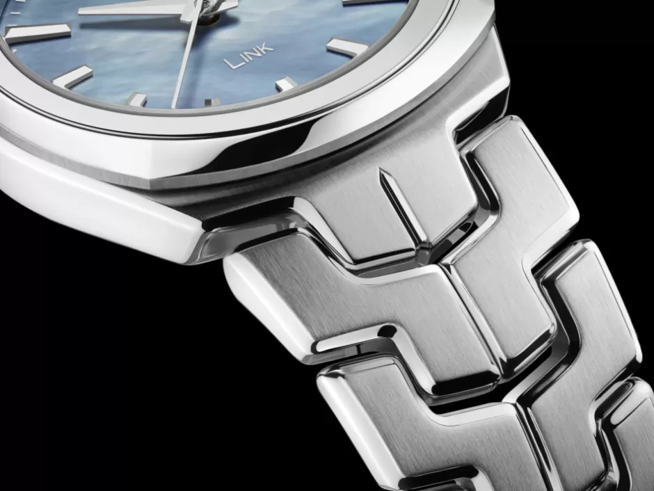 TAG Heuer Link Date^Femme Montres Pour Femme