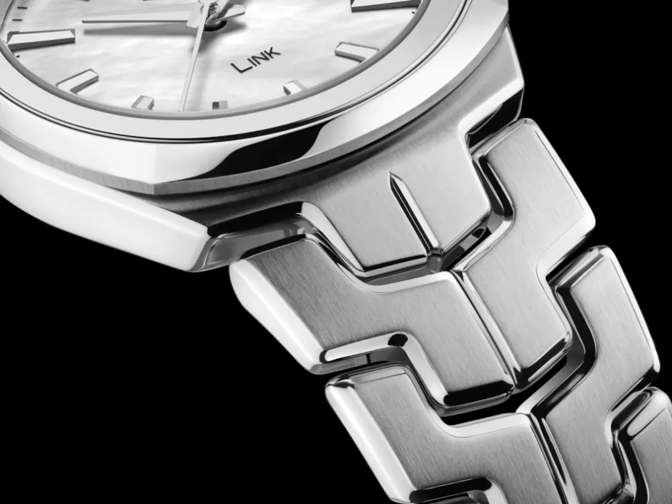 TAG Heuer Link Date^Femme Montres Pour Femme