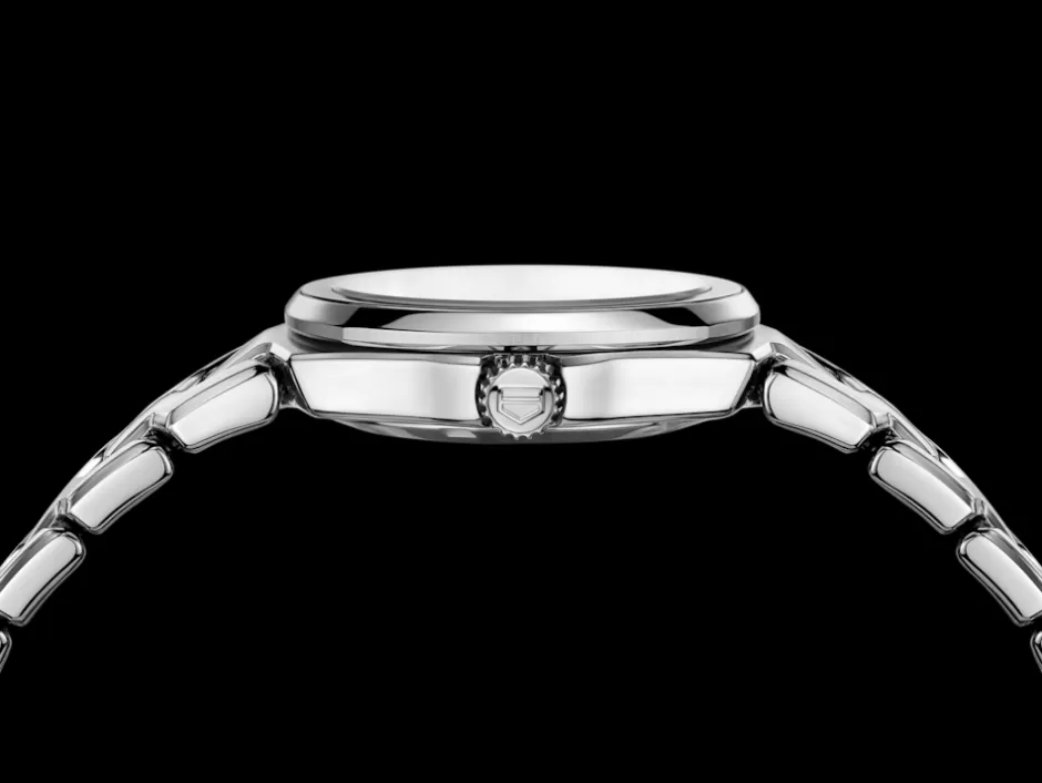 TAG Heuer Link Date^Femme Montres Pour Femme