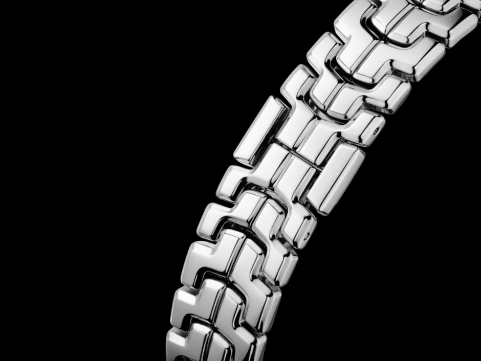 TAG Heuer Link Date^Femme Montres Pour Femme