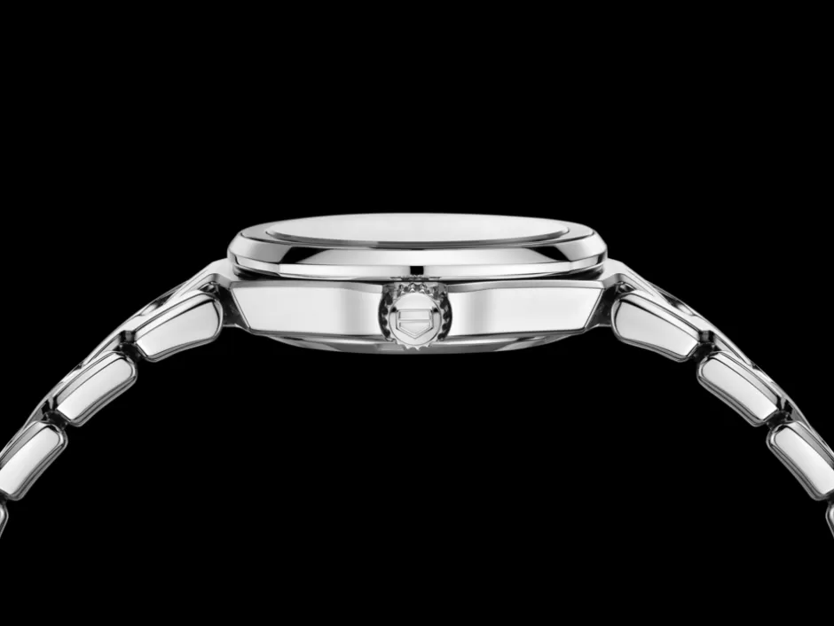 TAG Heuer Link Date^Femme Montres Pour Femme