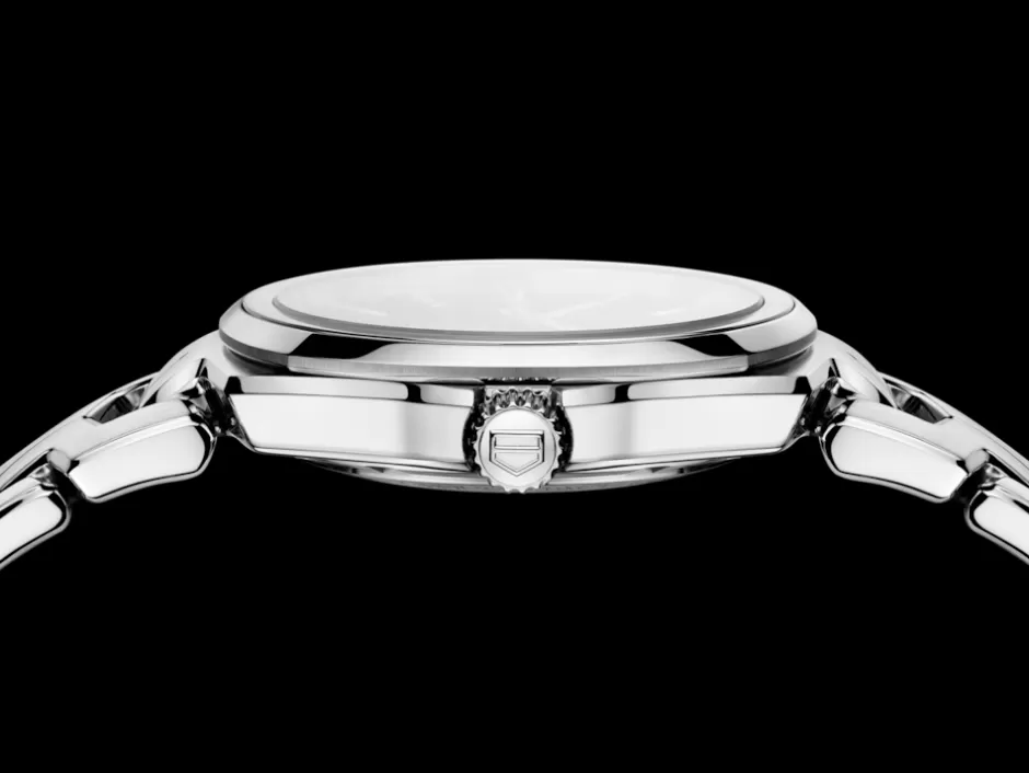 TAG Heuer Link Date^Homme Montres Pour Homme